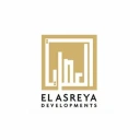الشركة العصرية للتطوير العقاري