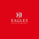 شركة إيجلز للتطوير العقاري