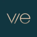 vie communities development
