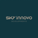 Sky Innovo Developments