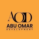 AOD Development