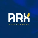 ARX Developments