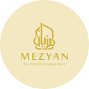 شركة مزيان للتطوير العقاري