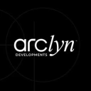 Arclyn Development