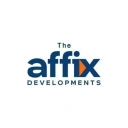 Affix Developments