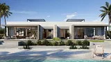 Projects and properties in Swan Lake North Coast