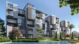 Projects and properties in Stoda Residence Sheraton