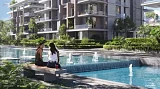 Projects and properties in Westdays 6 October Compound
