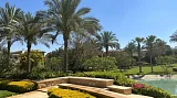 Projects and properties in Seasons New Cairo Compound