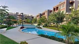 Projects and properties in Midtown New Cairo Compound