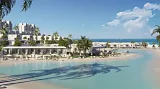 Projects and properties in Marina Salt North Coast