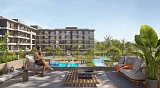Projects and properties in Boutique Village New Cairo