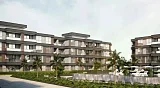 Projects and properties in De Joya Residence New Zayed