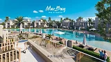 Projects and properties in Mar Bay Ras El Hekma