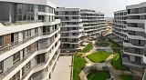 Projects and properties in Bloomfields Mostakbal City