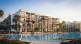 Projects and properties in Royal's Ras El Hekma