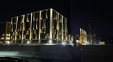 مشاريع وعقارات مول وان ناينتي القاهرة الجديدة