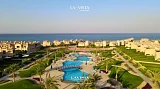 Projects and properties in La Vista Gardens Ain Sokhna