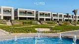 Projects and properties in La Vista Ras El Hekma