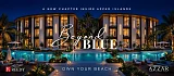 Projects and properties in Beyond Blue North Coast