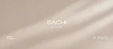 Projects and properties in Sachi Ras El Hekma