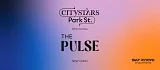 Projects and properties in The Pulse New Cairo