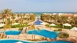 Projects and properties in La Vista 6 Ain Sokhna