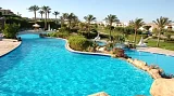 Projects and properties in La Vista 2 Ain Sokhna