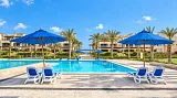 Projects and properties in La Vista 7 Ain Sokhna
