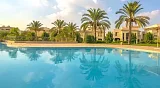 Projects and properties in El Patio 2 New Cairo