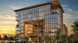 مشاريع وعقارات سنترال كابيتال مول العاصمة الإدارية