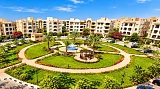 مشاريع وعقارات كمبوند بيفرلي هيلز الشيخ زايد