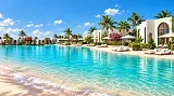 Projects and properties in June Sodic North Coast