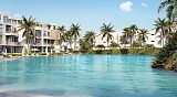 Projects and properties in The Waterway North Coast