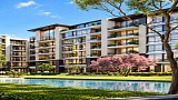 Projects and properties in IVY Residence El Shorouk City
