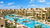 مشاريع وعقارات منتجع مانجروفي الجونة