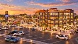 مشاريع وعقارات مول أرينا الشروق