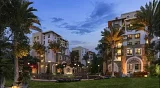 Projects and properties in Anakaji New Capital