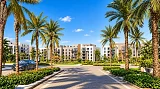 Projects and properties in Sodic East New Heliopolis