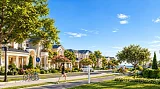 Projects and properties in Mountain View 3 New Cairo
