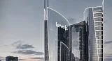 Projects and properties in Levels Business Tower New Capital