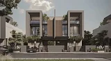 Projects and properties in Solay New Cairo
