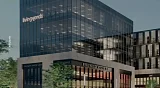 Projects and properties in Noir Mall New Cairo