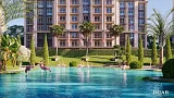 Projects and properties in Dijar Compound New Cairo