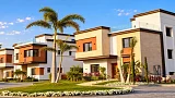 Projects and properties in Azzar New Cairo