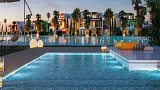 Projects and properties in Azzar Islands North Coast