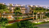 Projects and properties in Reedy City New Cairo