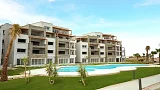 Projects and properties in Soma Breeze Soma Bay