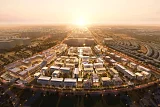 New Cairo
