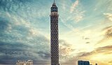 Cairo